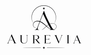 Aurevia.delivery - Inicio